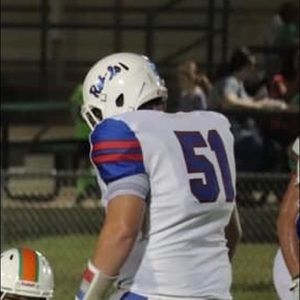 Meet your Posher, Ben